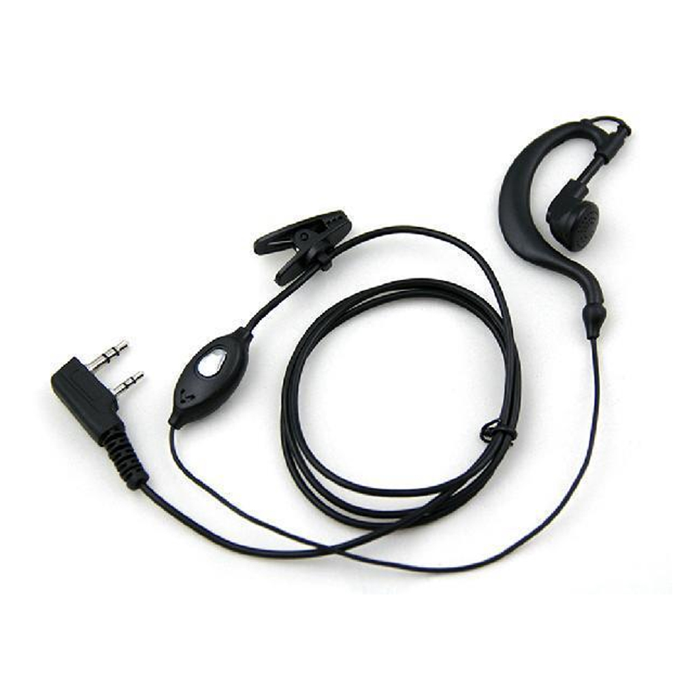 Handsfree T199
