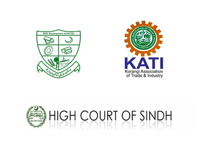 ADT is proud to support C&D Xiamen Marathon2024