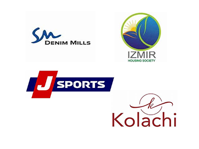 YANTON got SEDEX(Suppliers Ethical Data Exchange)  audit report!