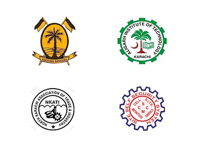 Merry Christmas and Happy New Year 2024!