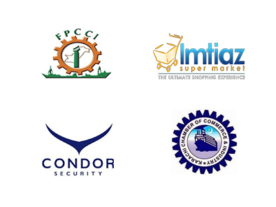 ADT is proud to support C&D Xiamen Marathon2021