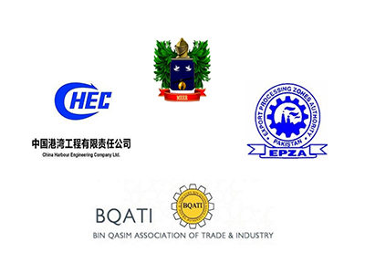 YANTON obtained certificate of High & New Technological Enterprises | Yantonradio.com