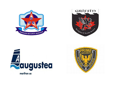 YANTON TM-7700 POC mobile radio got FCC certificate