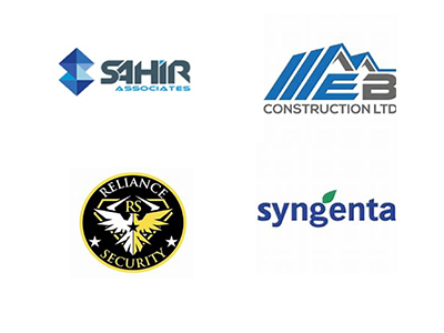 YANTON is proud to support Xiamen Huandong Half Marathon 2020 as the only sponsor of radio