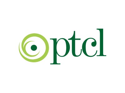 ADTPK partner: PTCL Group