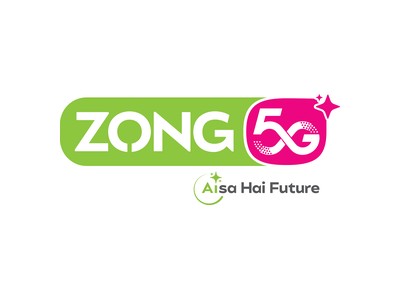 ADTPK partner: Zong