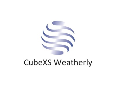 ADTPK partner: CubeXS Weatherly