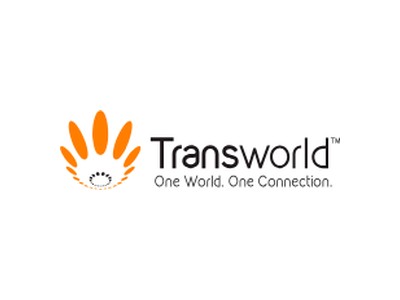 ADTPK partner: Transworld Internet
